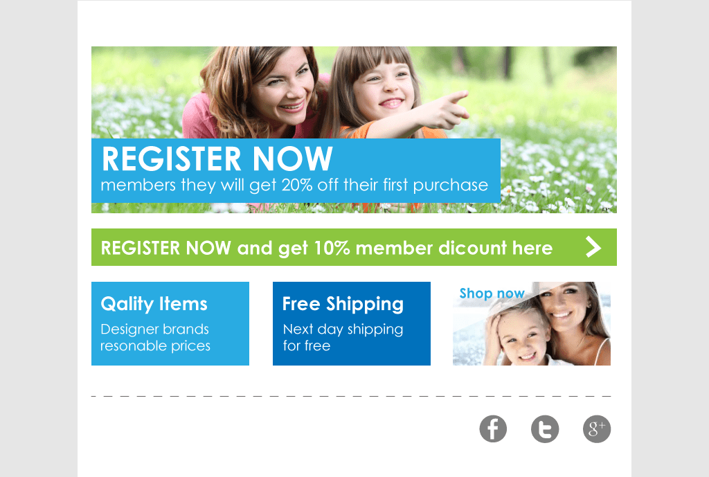 60574_3909778_588988_image