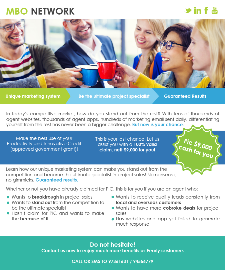 60574_4724018_781387_image