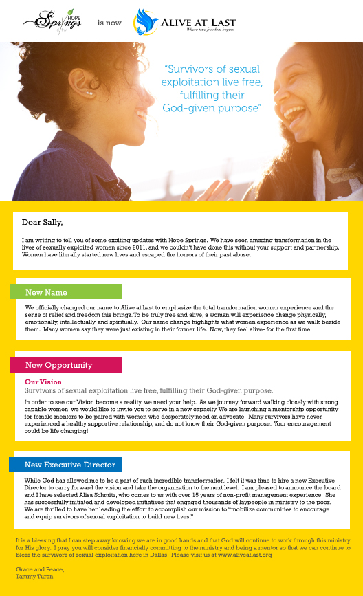 60574_4774329_796958_image