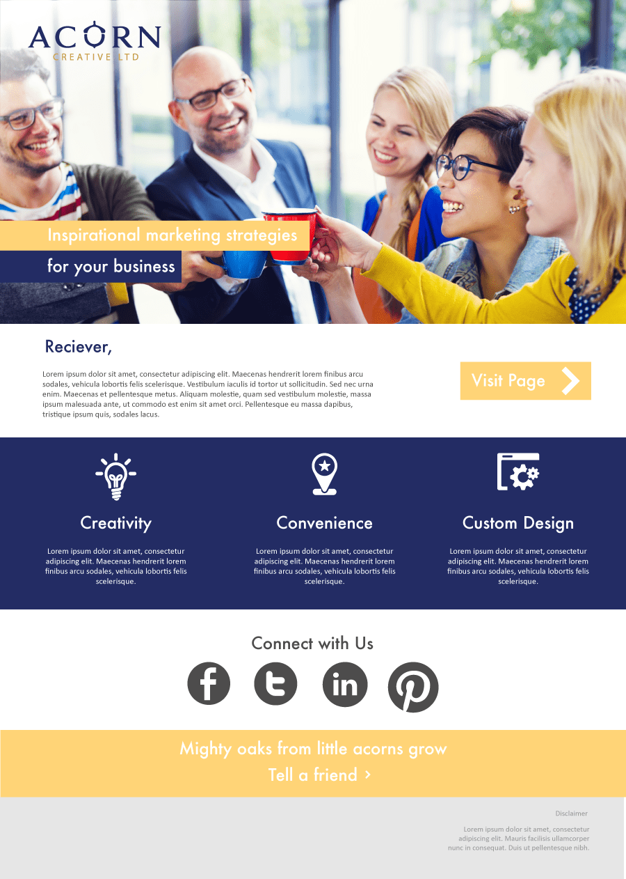 60574_4820608_752351_image