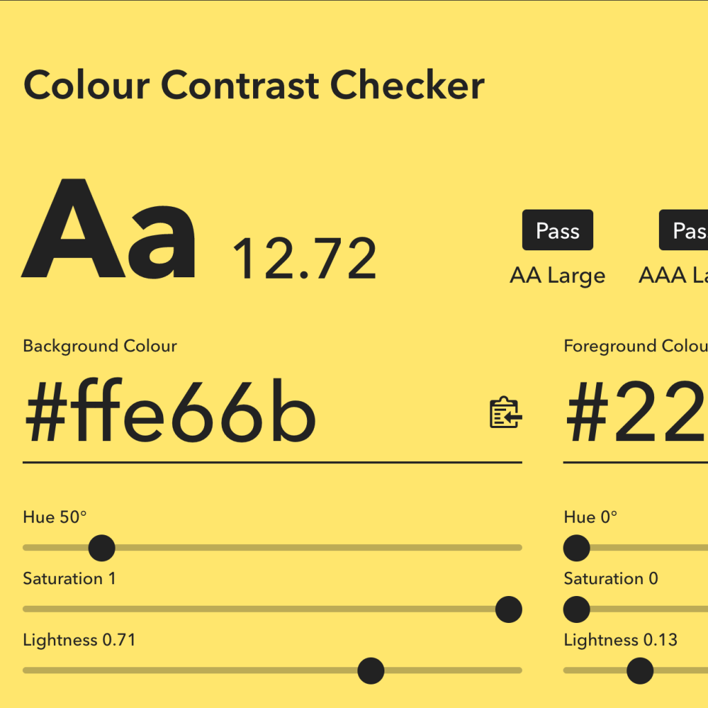 This image has an empty alt attribute; its file name is screenshot-2021-02-24-at-08.13.13-e1614154444138.png