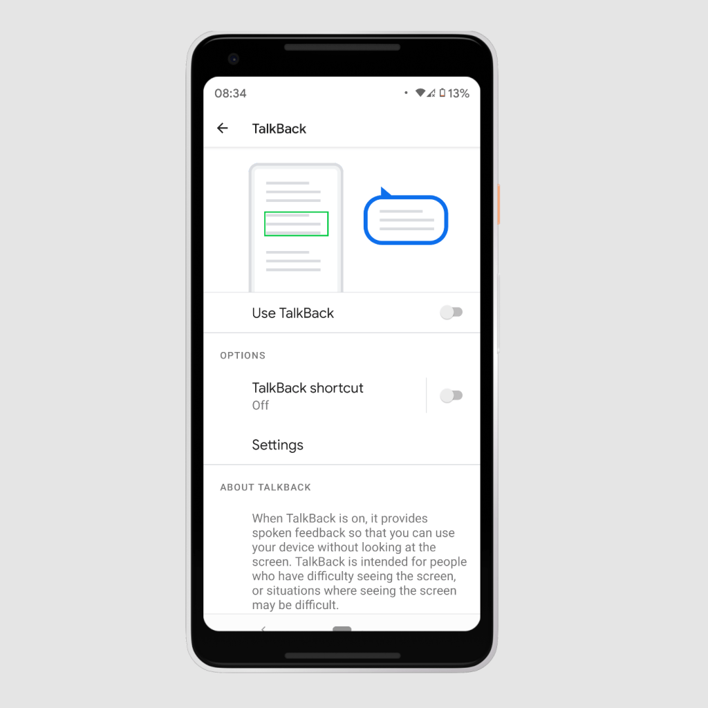 This image has an empty alt attribute; its file name is screenshot-2021-02-24-at-08.38.03-e1614155913144.png